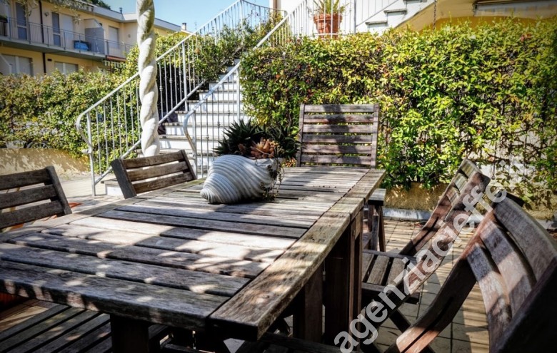 Appartamento indipendente in vendita a Marina Di Massa (Massa) - Foto 25