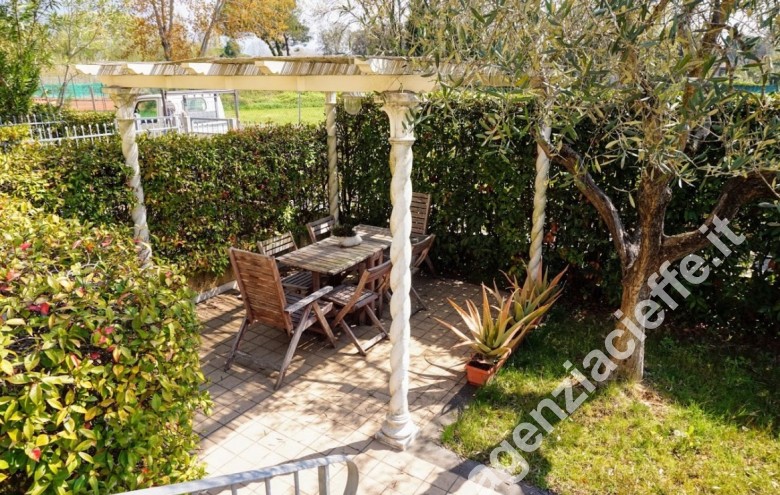 Appartamento indipendente in vendita a Marina Di Massa (Massa) - Foto 20