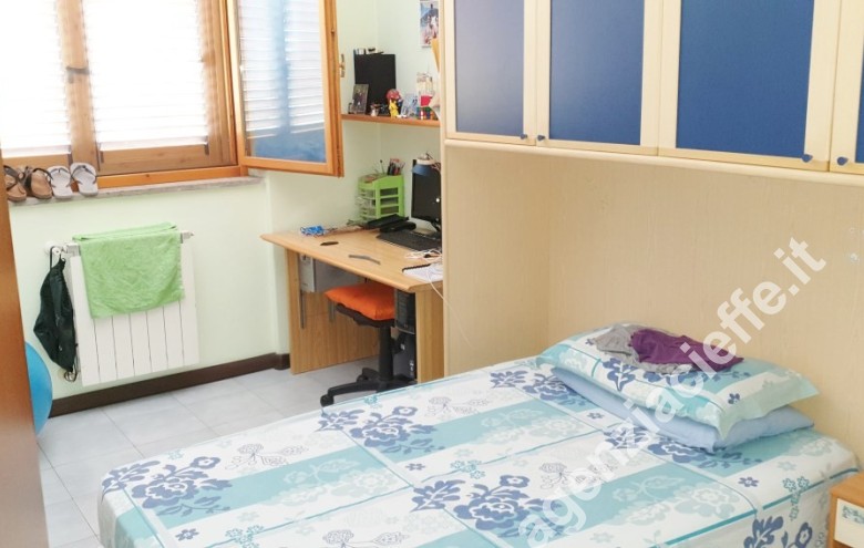 Appartamento in vendita a Codupino (Massa) - Foto 10