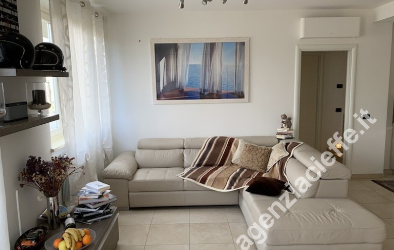 Appartamento in vendita a Quercioli (Massa) - Foto 5
