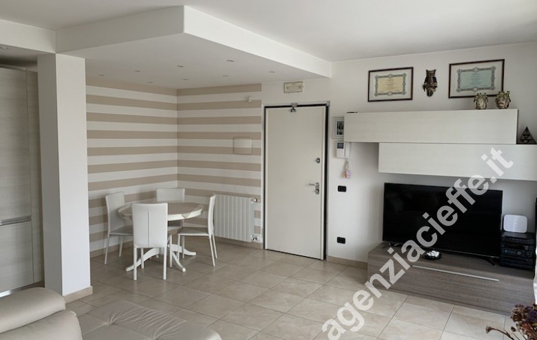 Appartamento in vendita a Quercioli (Massa) - Foto 7