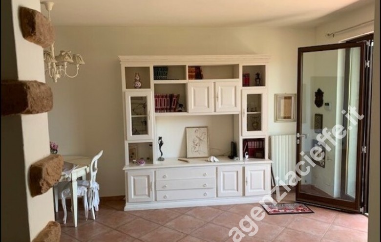 Casa bi-trifamiliare in vendita a Cinquale (Montignoso) - Foto 4