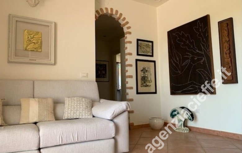 Casa bi-trifamiliare in vendita a Cinquale (Montignoso) - Foto 3
