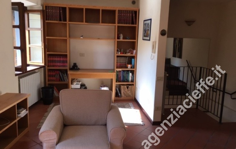 Casa semi indipendente in vendita a Prato (Montignoso) - Foto 7