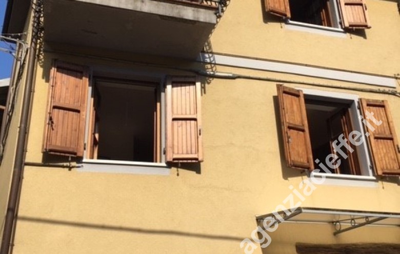 Casa semi indipendente in vendita a Prato (Montignoso) - Foto 14