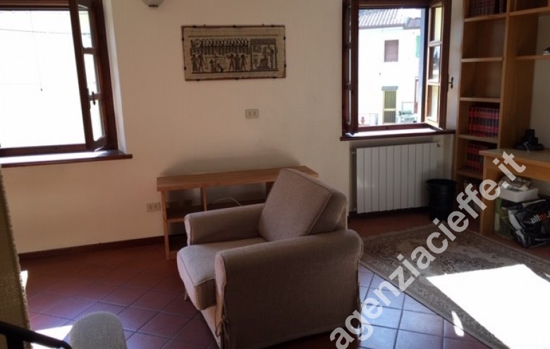 Casa semi indipendente in vendita a Prato (Montignoso) - Foto 8