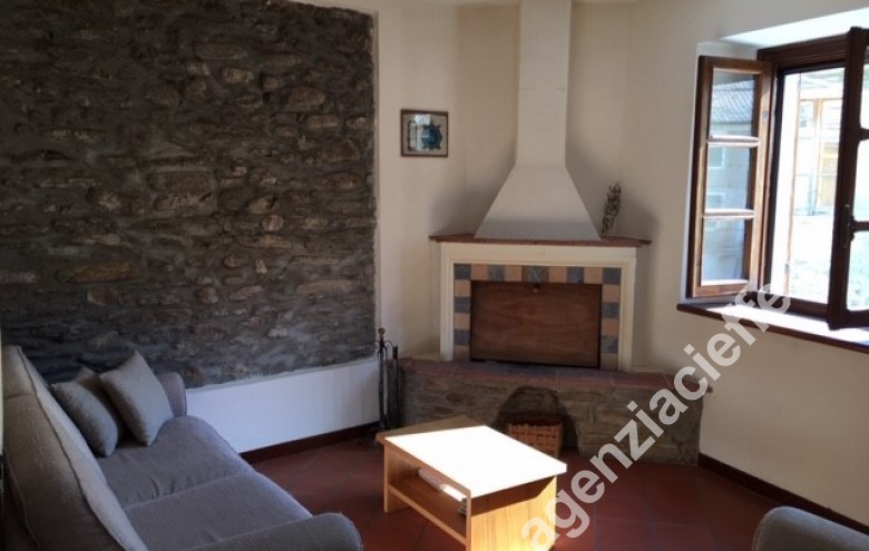 Casa semi indipendente in vendita a Prato (Montignoso) - Foto 6