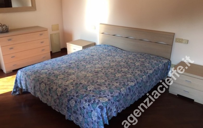 Casa semi indipendente in vendita a Prato (Montignoso) - Foto 10