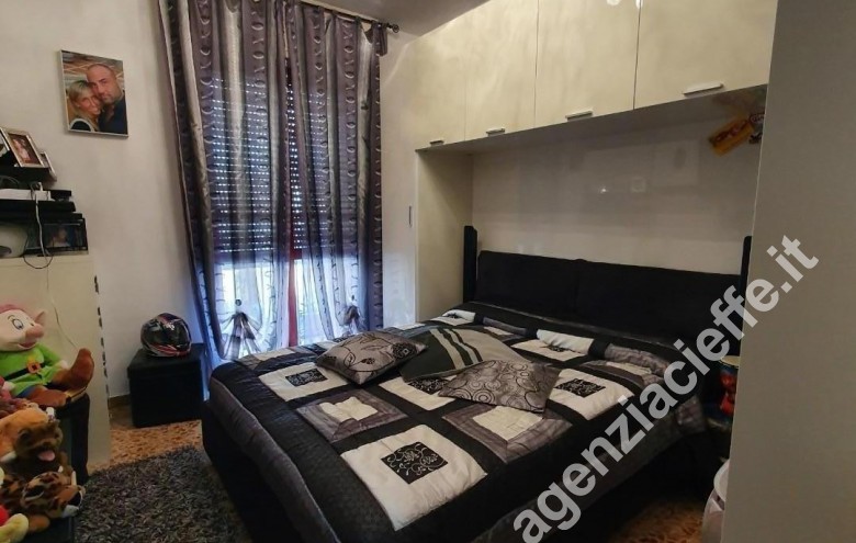 Appartamento in vendita a Marina Di Carrara (Carrara) - Foto 5
