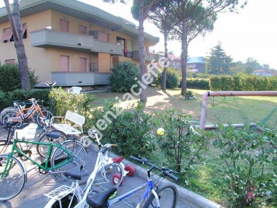 Ronchi, circa 1.500 metri dall...