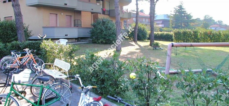 Video Immobile 3391
