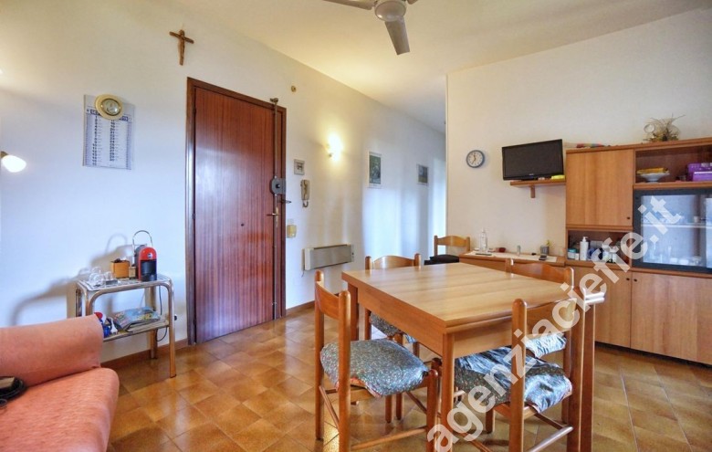 Appartamento in vendita a Marina Di Massa (Massa) - Foto 4