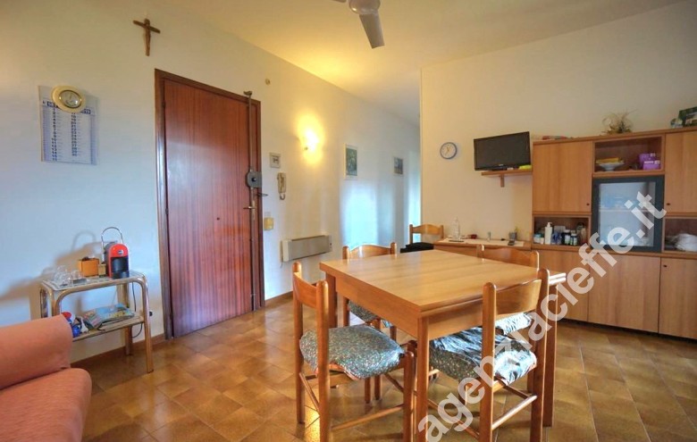 Appartamento in vendita a Marina Di Massa (Massa) - Foto 18
