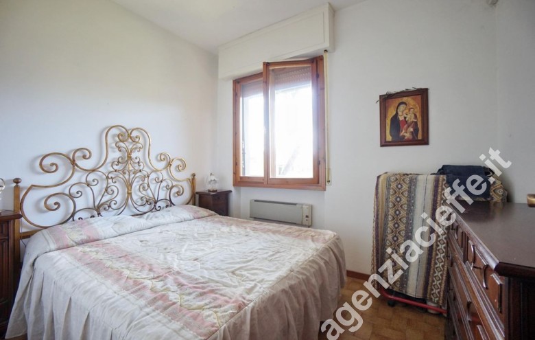 Appartamento in vendita a Marina Di Massa (Massa) - Foto 10