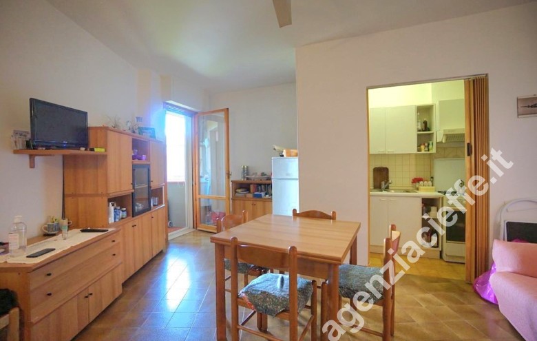 Appartamento in vendita a Marina Di Massa (Massa) - Foto 19