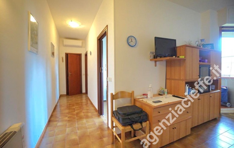 Appartamento in vendita a Marina Di Massa (Massa) - Foto 15