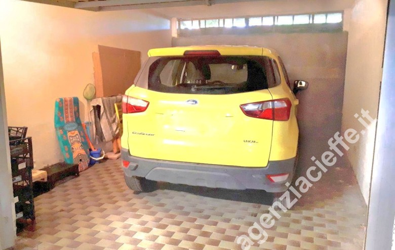 Appartamento in vendita a Marina Di Massa (Massa) - Foto 29