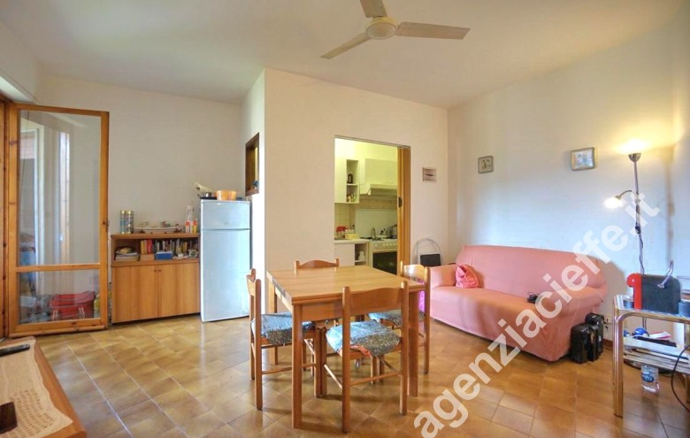 Appartamento in vendita a Marina Di Massa (Massa) - Foto 17