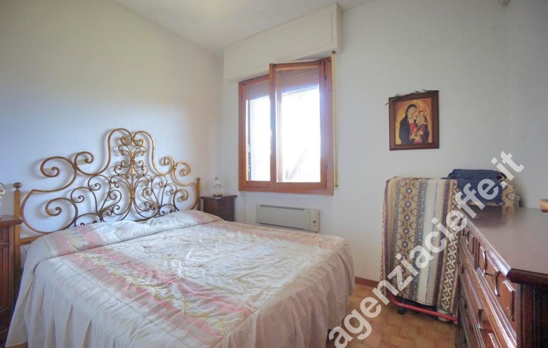 Appartamento in vendita a Marina Di Massa (Massa) - Foto 26