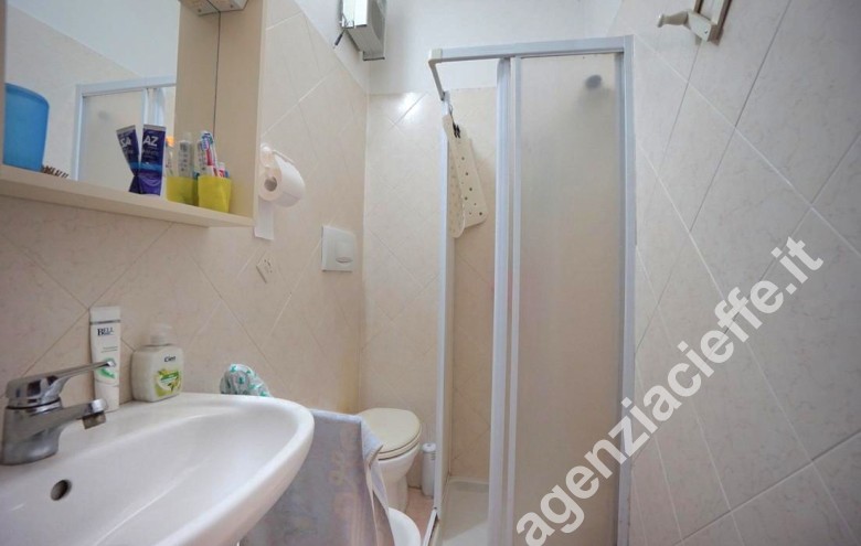 Appartamento in vendita a Marina Di Massa (Massa) - Foto 23