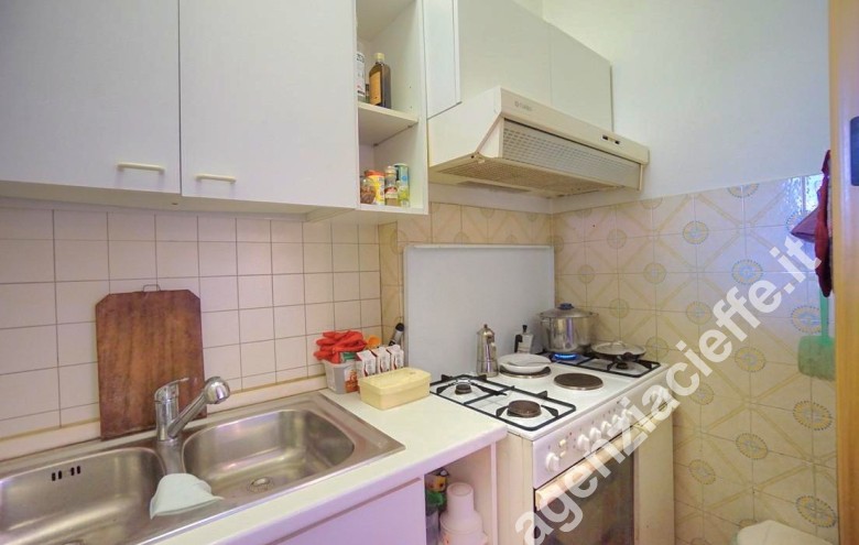 Appartamento in vendita a Marina Di Massa (Massa) - Foto 20