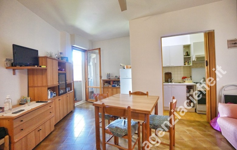 Appartamento in vendita a Marina Di Massa (Massa) - Foto 3