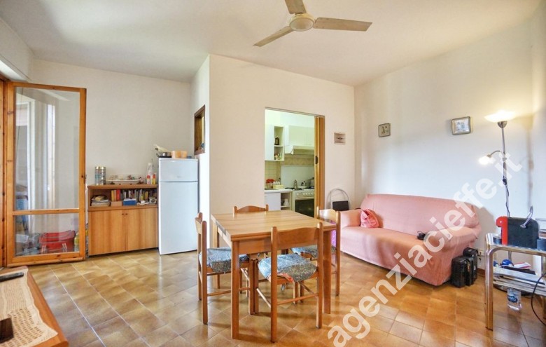 Appartamento in vendita a Marina Di Massa (Massa) - Foto 2