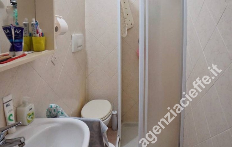 Appartamento in vendita a Marina Di Massa (Massa) - Foto 11