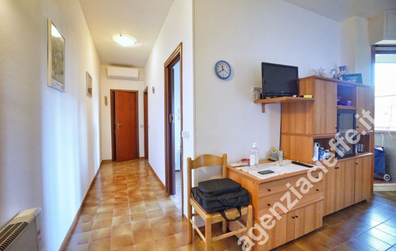 Appartamento in vendita a Marina Di Massa (Massa) - Foto 12