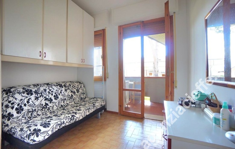 Appartamento in vendita a Marina Di Massa (Massa) - Foto 25