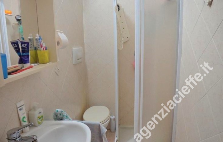 Appartamento in vendita a Marina Di Massa (Massa) - Foto 22