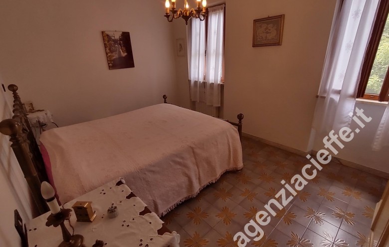 Villa - villetta in vendita a Cinquale (Montignoso) - Foto 17