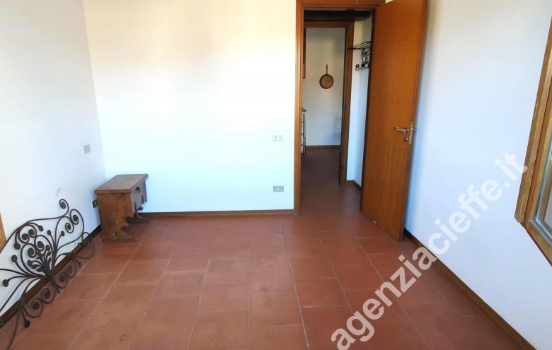 Appartamento in vendita a Rinchiostra Quercioli (Massa) - Foto 9