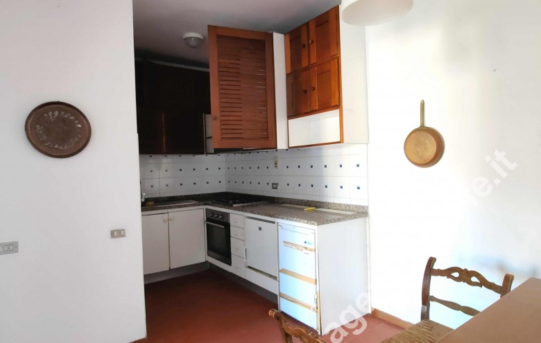 Appartamento in vendita a Rinchiostra Quercioli (Massa) - Foto 5
