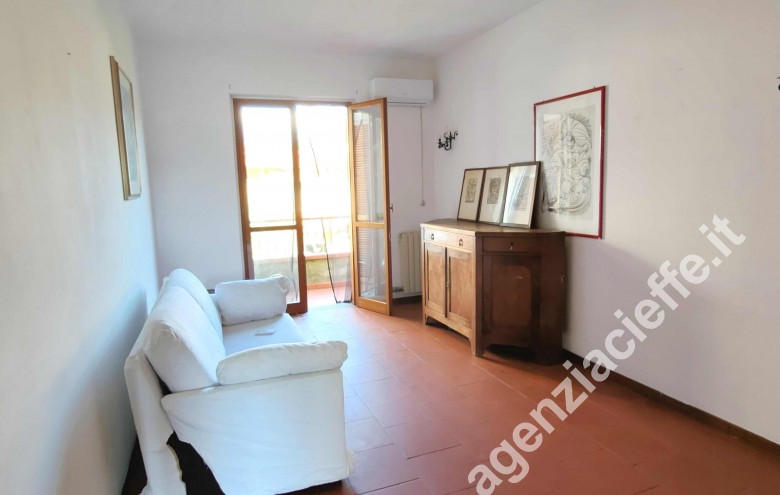 Appartamento in vendita a Rinchiostra Quercioli (Massa) - Foto 4