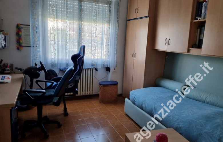 Appartamento in vendita a Cervaiolo (Montignoso) - Foto 20