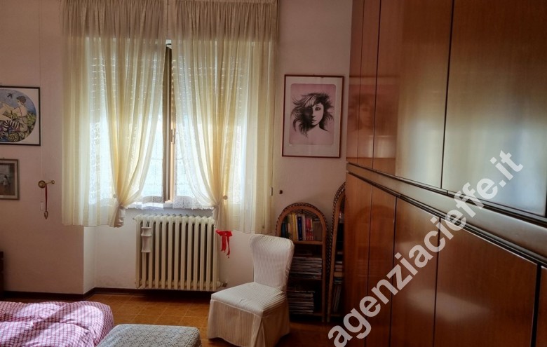 Appartamento in vendita a Cervaiolo (Montignoso) - Foto 23