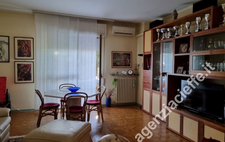 Appartamento in vendita a Cervaiolo (Montignoso) - Foto 4