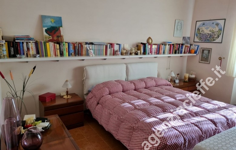 Appartamento in vendita a Cervaiolo (Montignoso) - Foto 21