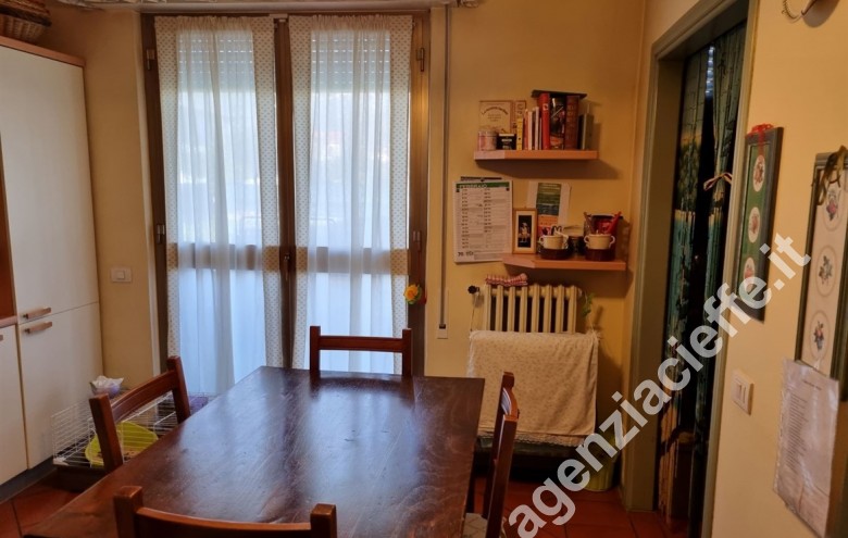 Appartamento in vendita a Cervaiolo (Montignoso) - Foto 11