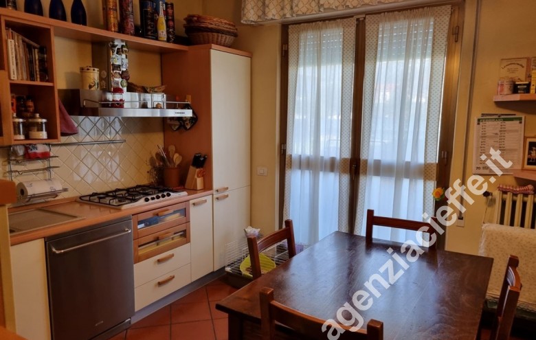 Appartamento in vendita a Cervaiolo (Montignoso) - Foto 10