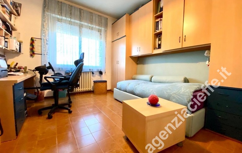 Appartamento in vendita a Cervaiolo (Montignoso) - Foto 15