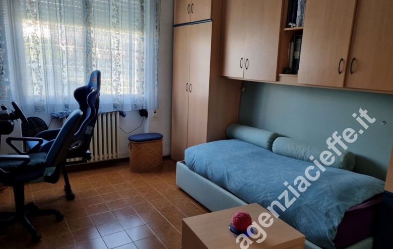 Appartamento in vendita a Cervaiolo (Montignoso) - Foto 19