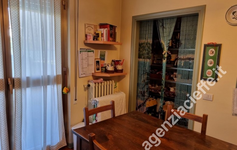 Appartamento in vendita a Cervaiolo (Montignoso) - Foto 12