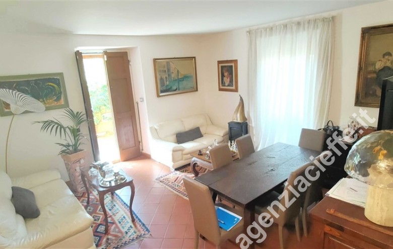 Casa bi-trifamiliare in vendita a Cervaiolo (Montignoso) - Foto 8