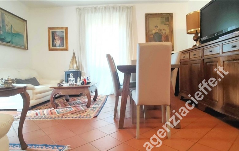 Casa bi-trifamiliare in vendita a Cervaiolo (Montignoso) - Foto 4
