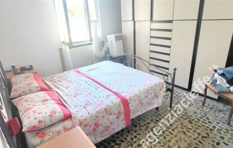 Casa indipendente in vendita a Massa - Foto 7