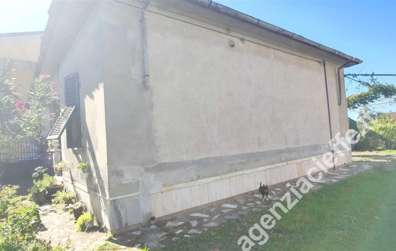 Casa indipendente in vendita a Massa - Foto 3