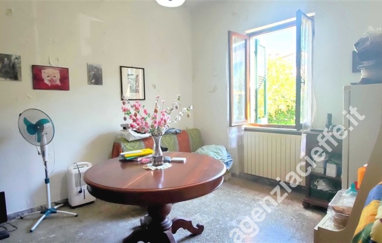 Casa indipendente in vendita a Massa - Foto 6