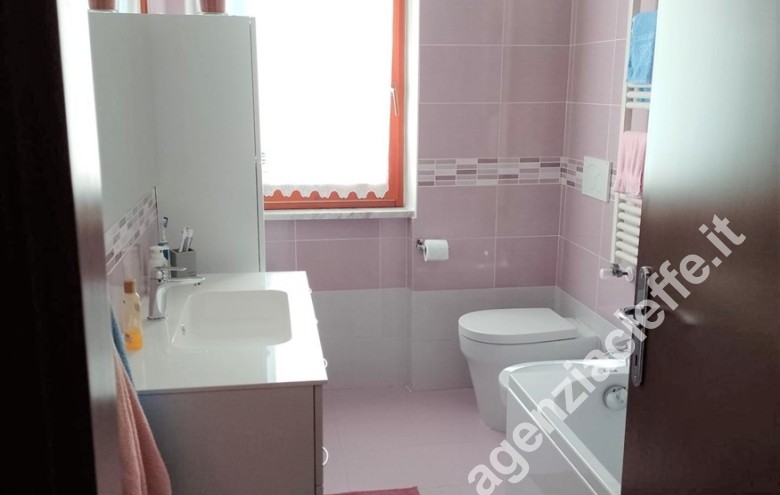 Appartamento in vendita a Marina Di Massa (Massa) - Foto 20